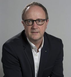 David Alexandre