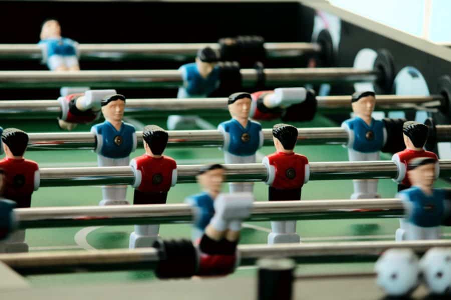 outil collaboratif pro équipe