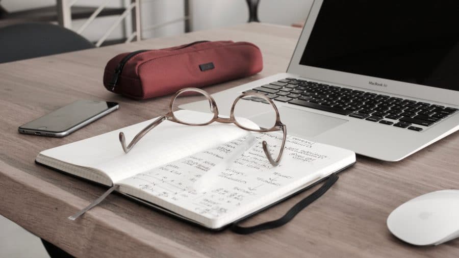 Simplification process achat comptable