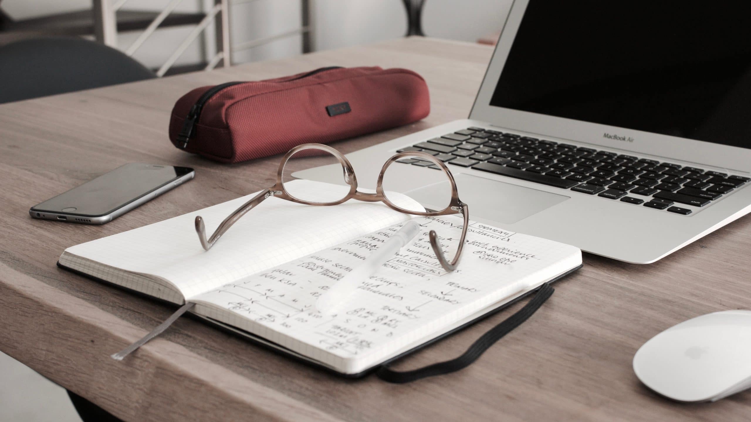 Simplification process achat comptable