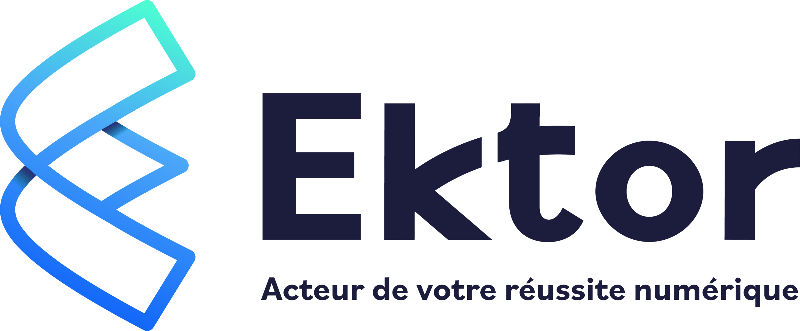 EKTOR