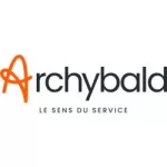 archybald
