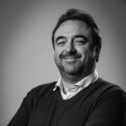 Olivier MARTY