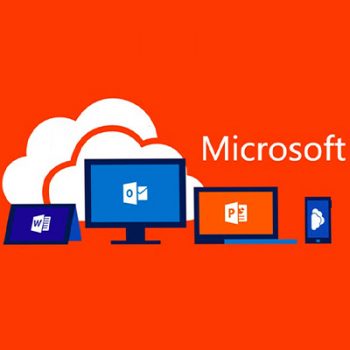 Microsoft Office 365